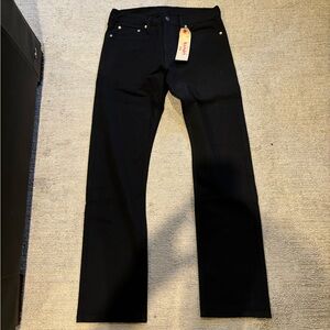 Men’s 513 Levi Jeans